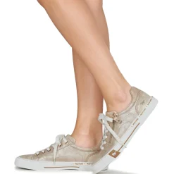 Mustang Baskets Mode^- 1353308