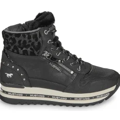 Mustang - 1364503 Noir Online