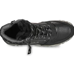 Mustang - 1364503 Noir Online