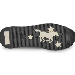Mustang - 1364503 Noir Online