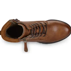 Mustang Bottines / Boots^- 1409506