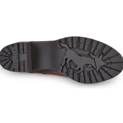 Mustang Bottines / Boots^- 1409506