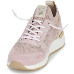 Mustang - 1487301< Baskets Mode