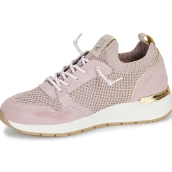 Mustang - 1487301< Baskets Mode