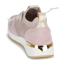 Mustang - 1487301< Baskets Mode