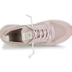 Mustang - 1487301< Baskets Mode