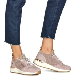 Mustang - 1487301< Baskets Mode