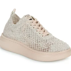 Mustang - 1468301 Beige Best