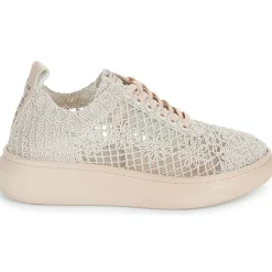 Mustang - 1468301 Beige Best