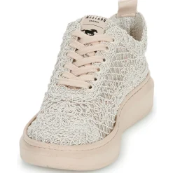 Mustang - 1468301 Beige Best