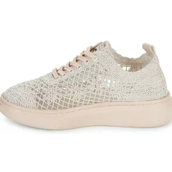 Mustang - 1468301 Beige Best