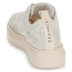 Mustang - 1468301 Beige Best
