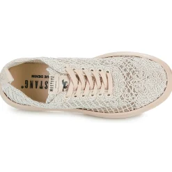 Mustang - 1468301 Beige Best