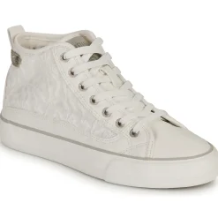 Mustang Baskets Mode^- 1272502