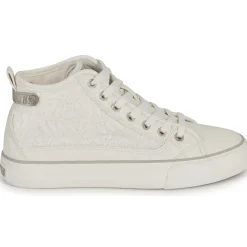 Mustang Baskets Mode^- 1272502