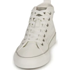 Mustang Baskets Mode^- 1272502