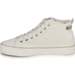 Mustang Baskets Mode^- 1272502
