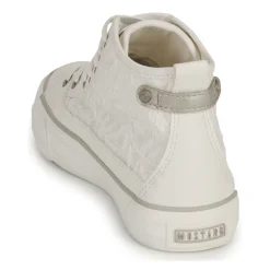Mustang Baskets Mode^- 1272502