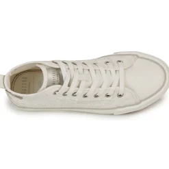 Mustang Baskets Mode^- 1272502