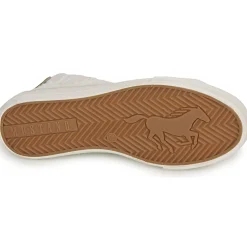 Mustang Baskets Mode^- 1272502