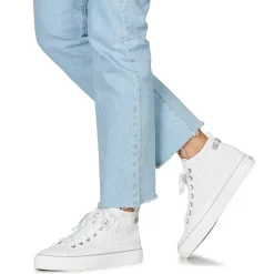 Mustang Baskets Mode^- 1272502