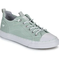 Mustang Baskets Mode^- 1376308