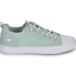 Mustang Baskets Mode^- 1376308