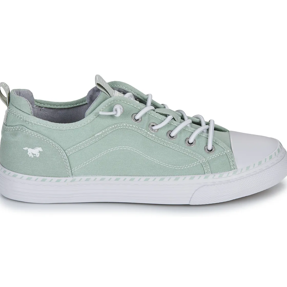 Mustang Baskets Mode^- 1376308