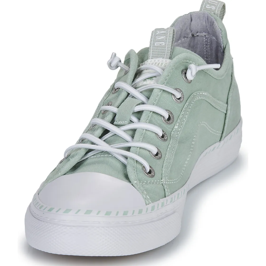 Mustang Baskets Mode^- 1376308