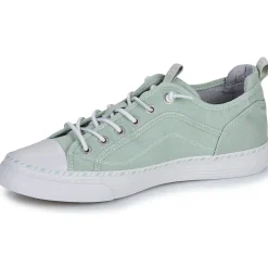 Mustang Baskets Mode^- 1376308