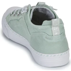 Mustang Baskets Mode^- 1376308