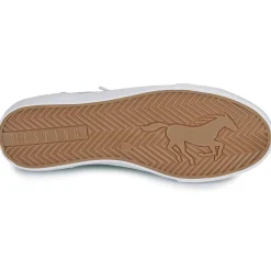 Mustang Baskets Mode^- 1376308