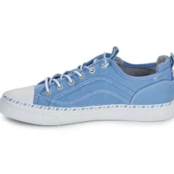 Mustang - 1376308 Bleu Sale