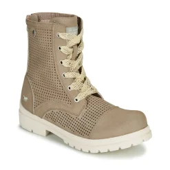 Mustang - FRAPINA< Bottines / Boots