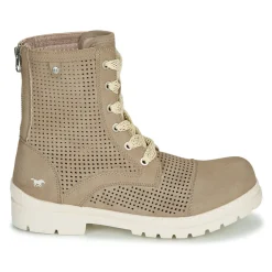 Mustang - FRAPINA< Bottines / Boots