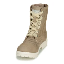 Mustang - FRAPINA< Bottines / Boots