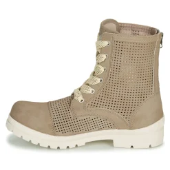 Mustang - FRAPINA< Bottines / Boots