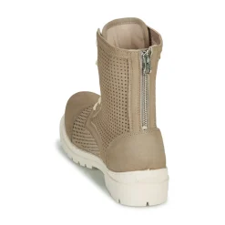Mustang - FRAPINA< Bottines / Boots