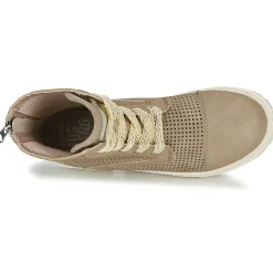 Mustang - FRAPINA< Bottines / Boots