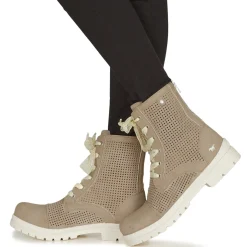 Mustang - FRAPINA< Bottines / Boots