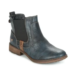 Mustang - NANI< Bottines / Boots