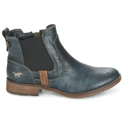 Mustang - NANI< Bottines / Boots