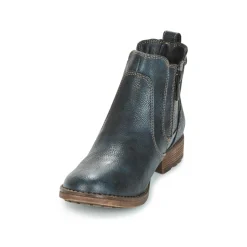 Mustang - NANI< Bottines / Boots