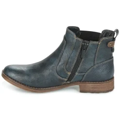Mustang - NANI< Bottines / Boots