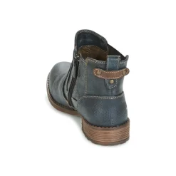 Mustang - NANI< Bottines / Boots