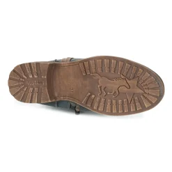 Mustang - NANI< Bottines / Boots