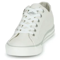 Mustang - RADU< Baskets Mode