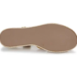 Myma -< Sandales Et Nu-pieds
