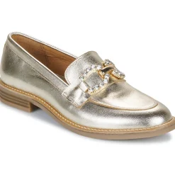 Myma -< Mocassins & Chaussures Bateau