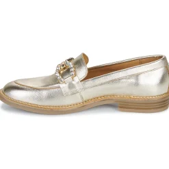 Myma -< Mocassins & Chaussures Bateau